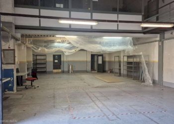 whatsapp image 2025-12-30 at 14.42.20 (1) - Laboratory via mesula, Roma - photo 4