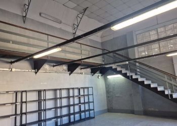 whatsapp image 2025-12-30 at 14.42.20 (2) - Laboratory via mesula, Roma - photo 5