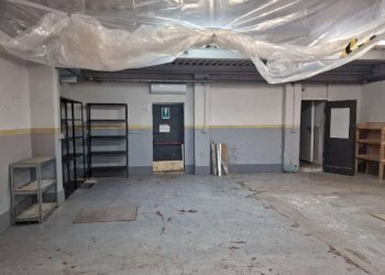 whatsapp image 2025-12-30 at 14.42.21 (1) - Laboratory via mesula, Roma - photo 6