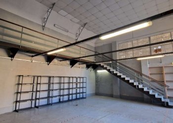 whatsapp image 2025-12-30 at 14.42.22 (2) - Laboratory via mesula, Roma - photo 7