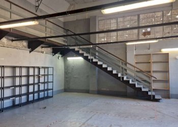 whatsapp image 2025-12-30 at 14.42.21 (2) - Laboratory via mesula, Roma - photo 8