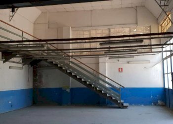 img-20241102-wa0047 - Laboratory via mesula, Roma - photo 9