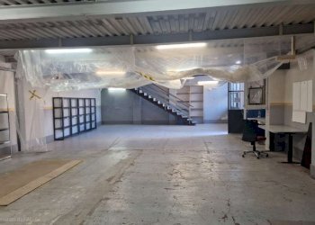 whatsapp image 2025-12-30 at 14.42.21 - Laboratory via mesula, Roma - photo 10