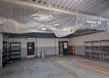 whatsapp image 2025-12-30 at 14.42.22 (1) - Laboratory via mesula, Roma - photo 11