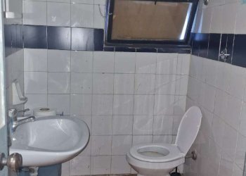 whatsapp image 2025-12-30 at 14.42.22 - Laboratory via mesula, Roma - photo 12