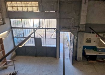 whatsapp image 2025-12-30 at 14.42.19 (2) - Laboratory via mesula, Roma - photo 13