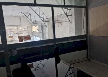 whatsapp image 2025-12-30 at 14.42.18 (2) - Laboratory via mesula, Roma - photo 15