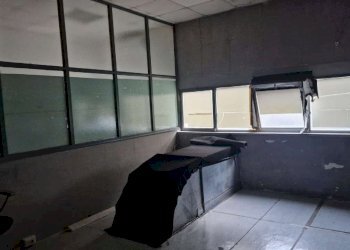 whatsapp image 2025-12-30 at 14.42.19 (1) - Laboratory via mesula, Roma - photo 16