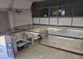 whatsapp image 2025-12-30 at 14.42.20 - Laboratory via mesula, Roma - photo 18