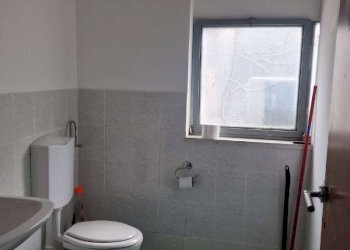 whatsapp image 2025-12-30 at 14.42.18 (1) - Laboratory via mesula, Roma - photo 19