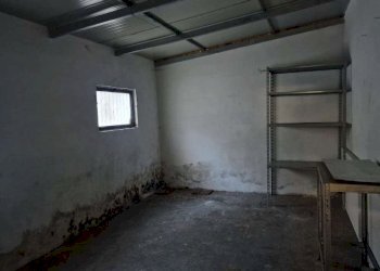 whatsapp image 2025-12-30 at 14.42.21 (3) - Laboratory via mesula, Roma - photo 20