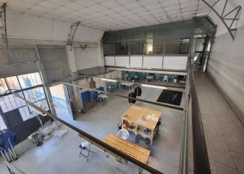 img-20241102-wa0036 - Laboratory via mesula, Roma - photo 21