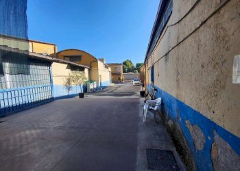 img-20241102-wa0039 - Laboratory via mesula, Roma - photo 1