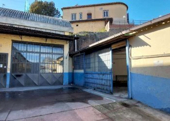 img-20250129-wa0025 ritocco - Laboratory via mesula, Roma - photo 2