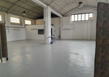 1 a1 - Laboratory via mesula, Roma - photo 3