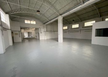 2 a1 - Laboratory via mesula, Roma - photo 4