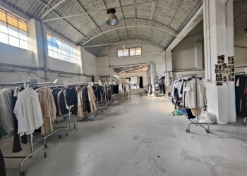 3 a1 - Laboratory via mesula, Roma - photo 5