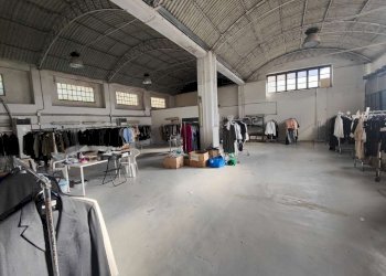 4 a1 - Laboratory via mesula, Roma - photo 6