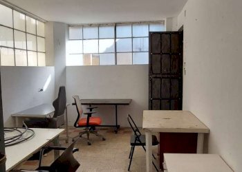 6 a1 - Laboratory via mesula, Roma - photo 10