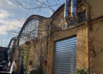 img-20241102-wa0048 - Laboratory via mesula, Roma - photo 16