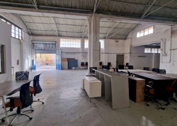 whatsapp image 2026-01-20 at 14.20.13 (1) - Laboratory via mesula, Roma - photo 11