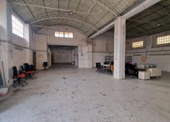 whatsapp image 2026-01-20 at 14.20.15 - Laboratory via mesula, Roma - photo 12