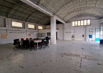 whatsapp image 2026-01-20 at 14.20.16 - Laboratory via mesula, Roma - photo 13