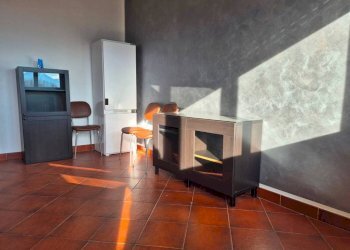 Studio - Bilocale via Beppe Fenoglio, Cuneo (zona Donatello) - foto 3