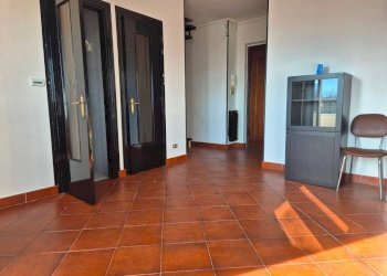 Cucina - Bilocale via Beppe Fenoglio, Cuneo (zona Donatello) - foto 4