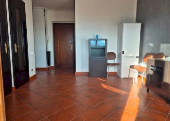 Studio - Bilocale via Beppe Fenoglio, Cuneo (zona Donatello) - foto 6