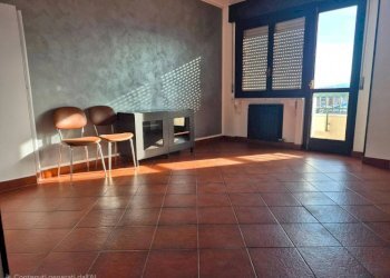 Cucina - Bilocale via Beppe Fenoglio, Cuneo (zona Donatello) - foto 7