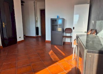 Cucina - Bilocale via Beppe Fenoglio, Cuneo (zona Donatello) - foto 9