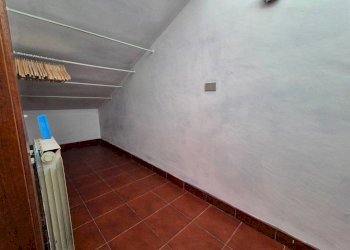 Ripostiglio - Bilocale via Beppe Fenoglio, Cuneo (zona Donatello) - foto 27