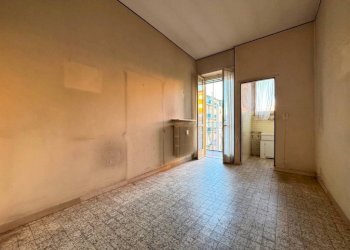 Cucina - Quadrilocale via Ascanio Sobrero, 2, Cuneo (zona Donatello) - foto 3