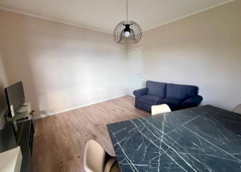 Salone - Trilocale via 20 Settembre, 18, Tollegno - foto 13