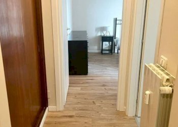 Disimpegno - Trilocale via 20 Settembre, 18, Tollegno - foto 17