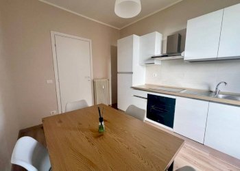 Cucina - Three-room apartment via 20 Settembre, 18, Tollegno - photo 4