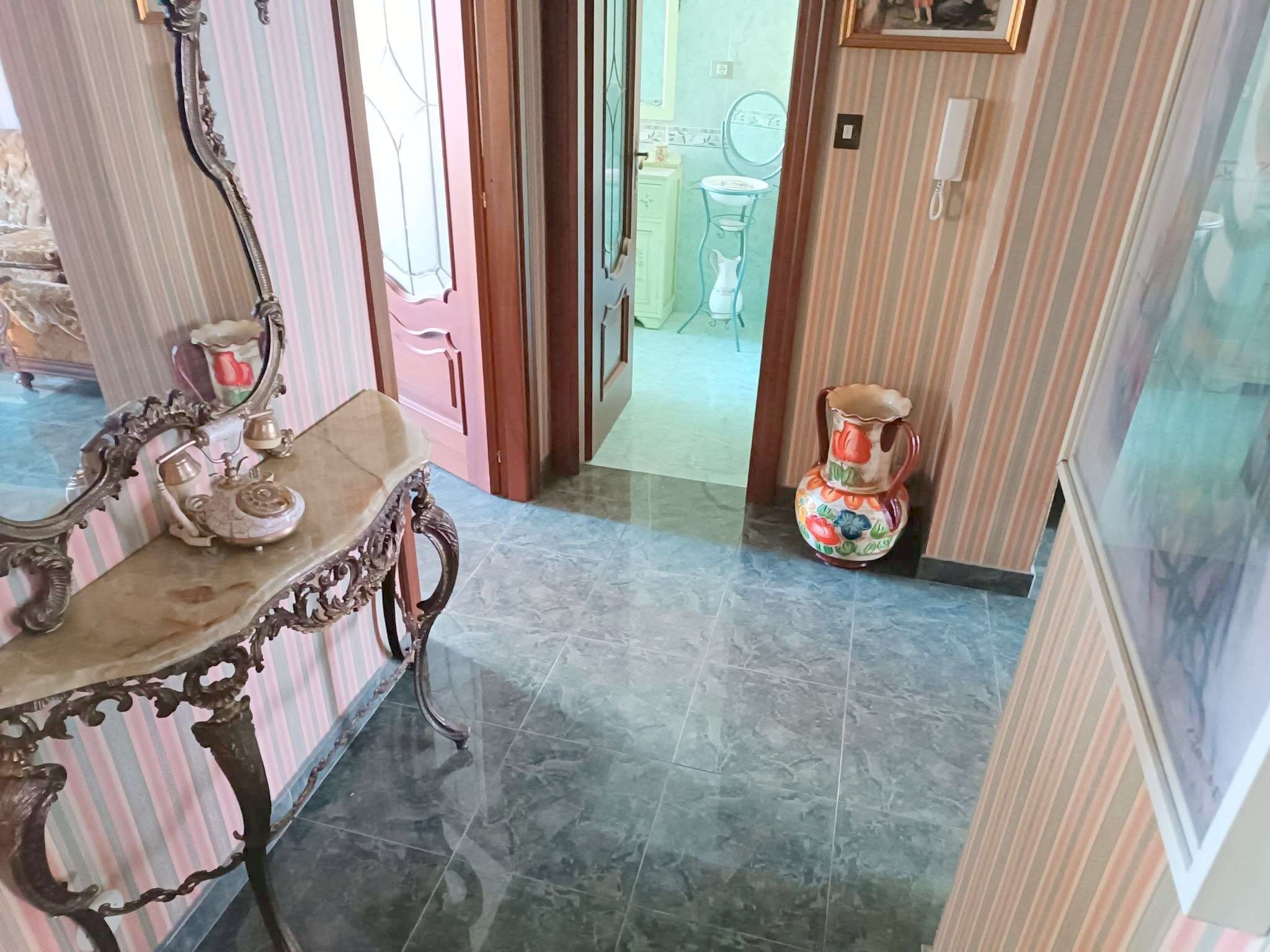 ingresso - Trilocale via Brusa, 48, Torino - foto 3