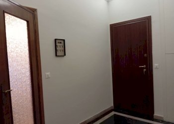 ingresso - Three-room apartment via Genova, 52, Torino (neighborhood Lingotto) - photo 2