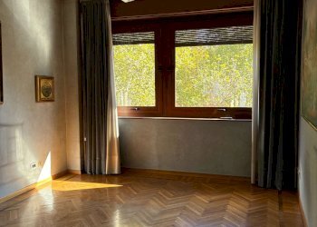 img_2823 - Appartamento corso Massimo D'Azeglio, 76, Torino (zona San Salvario) - foto 7