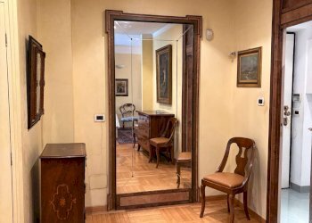 img_2707 - Appartamento corso Massimo D'Azeglio, 76, Torino (zona San Salvario) - foto 8