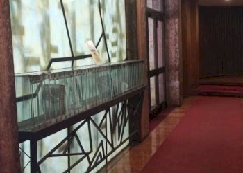 1758618402945 - Appartamento corso Massimo D'Azeglio, 76, Torino (zona San Salvario) - foto 9