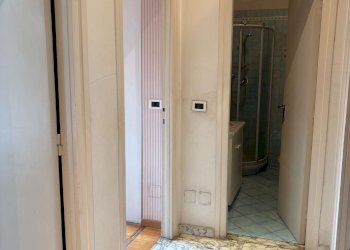 img_2712 - Appartamento corso Massimo D'Azeglio, 76, Torino (zona San Salvario) - foto 14