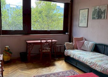 img_2714 - Appartamento corso Massimo D'Azeglio, 76, Torino (zona San Salvario) - foto 15