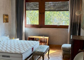 img_2721 - Appartamento corso Massimo D'Azeglio, 76, Torino (zona San Salvario) - foto 16