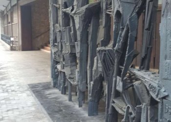 1758618402969 - Appartamento corso Massimo D'Azeglio, 76, Torino (zona San Salvario) - foto 18