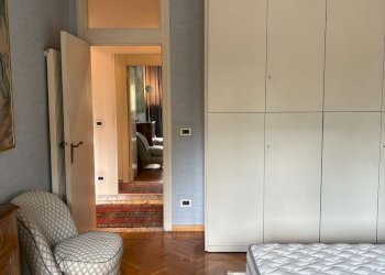 img_2718 - Appartamento corso Massimo D'Azeglio, 76, Torino (zona San Salvario) - foto 28