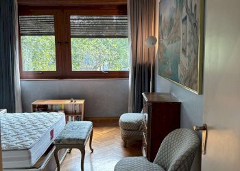 img_2713 - Appartamento corso Massimo D'Azeglio, 76, Torino (zona San Salvario) - foto 29