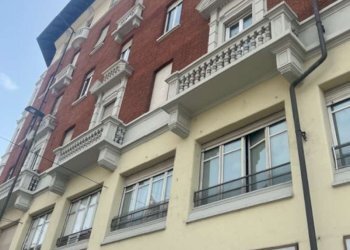 img_2193 - Appartamento via Nizza, 57, Torino (zona San Salvario) - foto 3