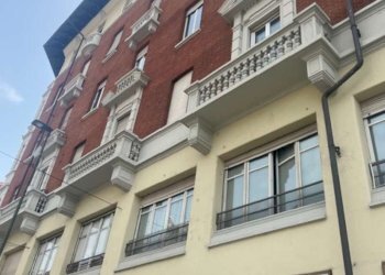 img_2194 - Appartamento via Nizza, 57, Torino (zona San Salvario) - foto 4